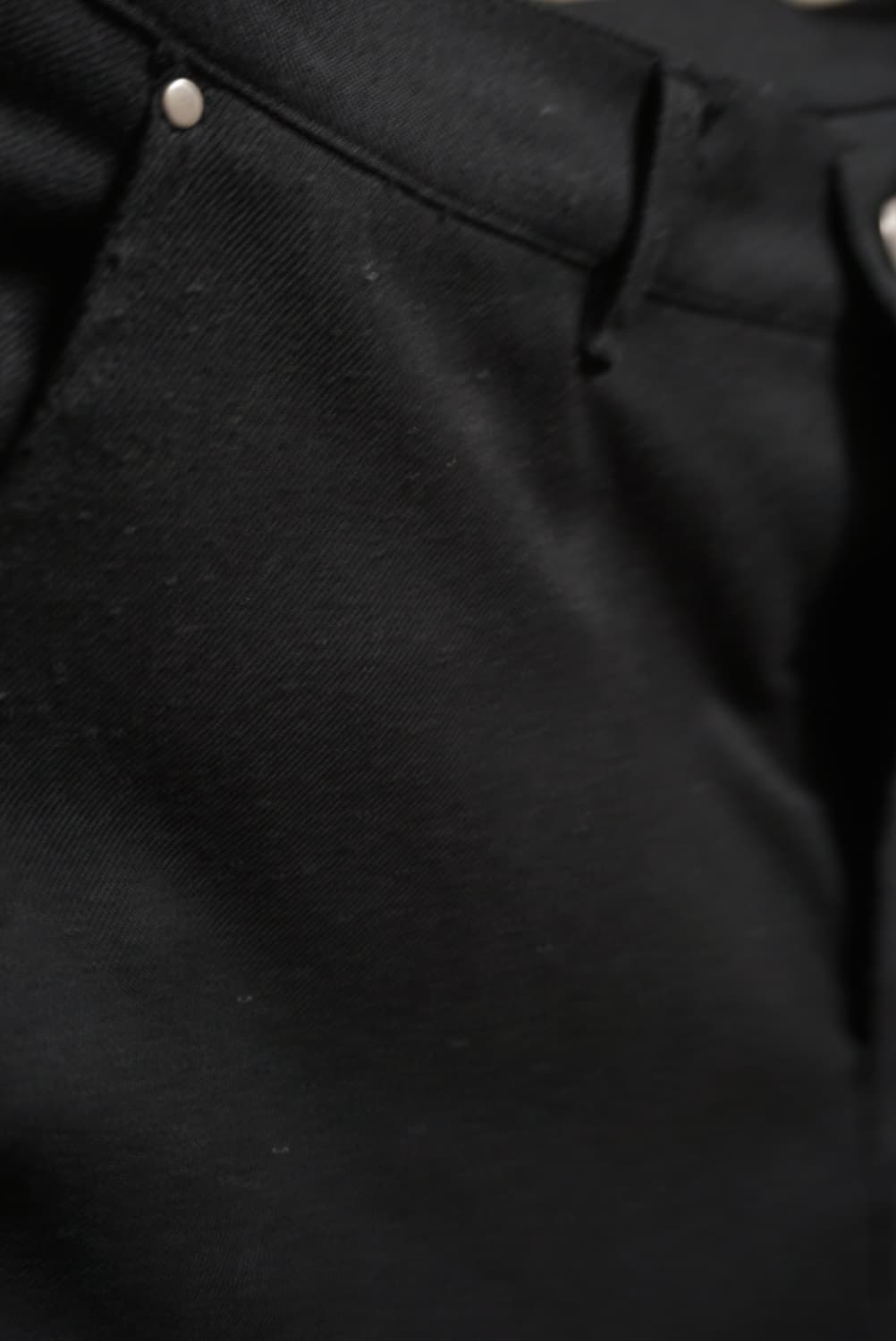 유스 카펜터팬츠 s 상품이미지4