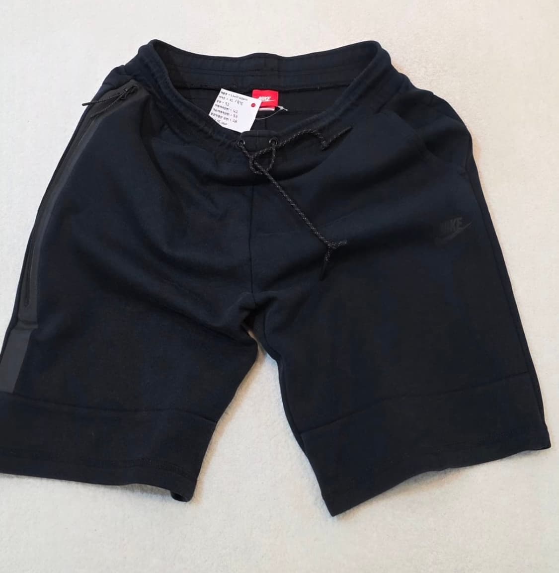 NIKE [나이키] 반바지 상품이미지1