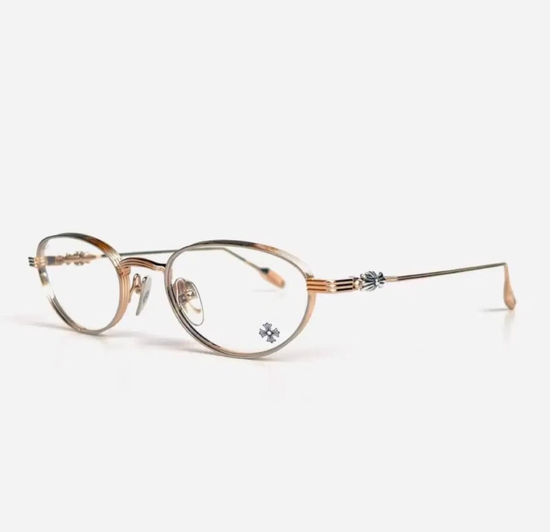 크롬하츠 클리토리얼 신형 Ss/Gp 상품이미지1