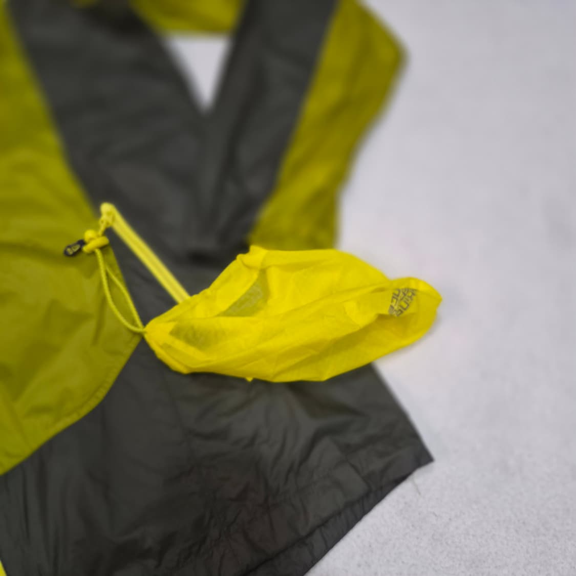 K2  바람막이105 상품이미지3