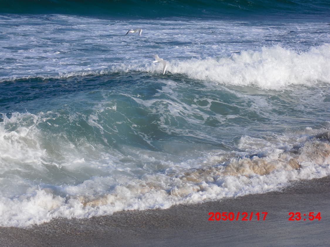 (풀박스) 카시오 exilim ex-z2 디지털카메라 빈티지디카 상품이미지7