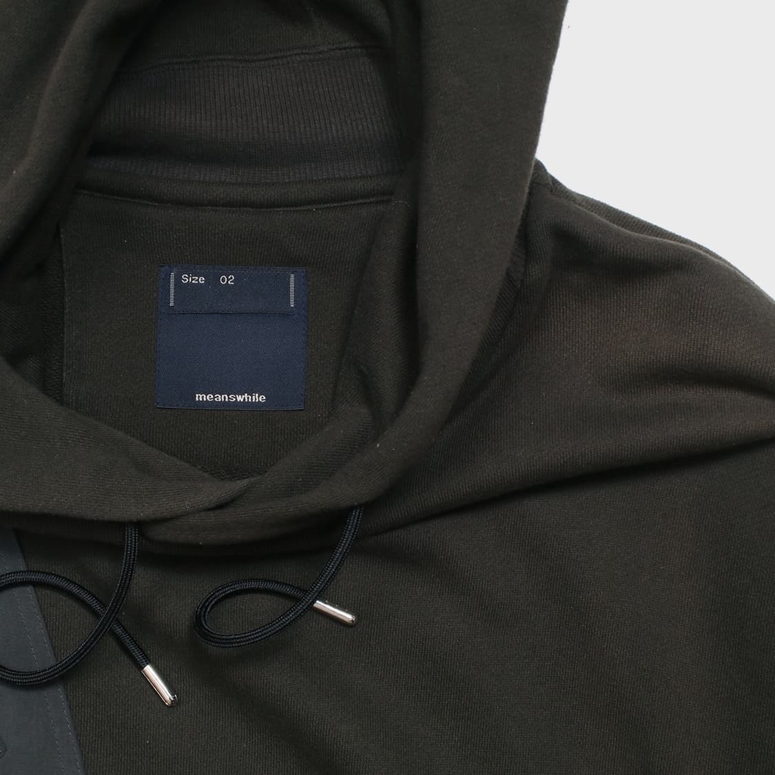 meanswhile 상품이미지4