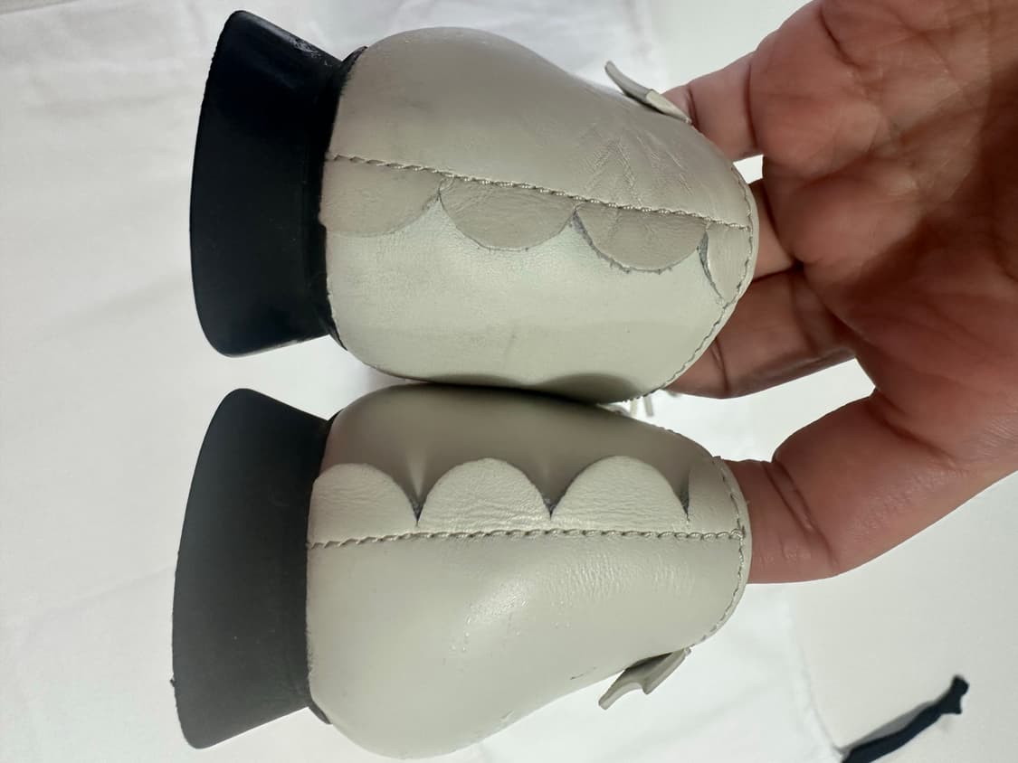 캠퍼 카시 마이라(Casi Myra)  37   상품이미지4