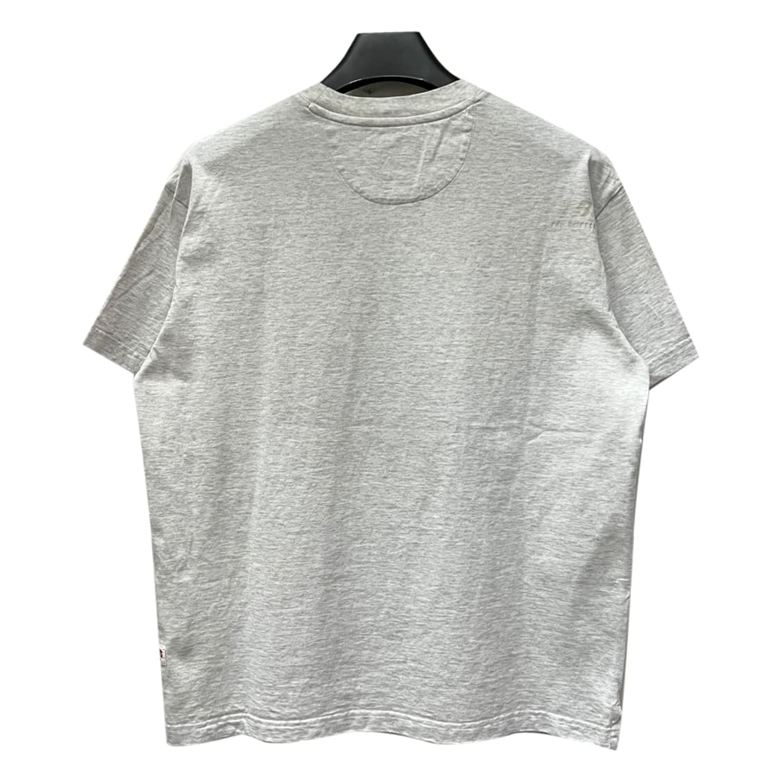 뉴발란스 x 피너츠 스누피 반팔티 95 상품이미지2