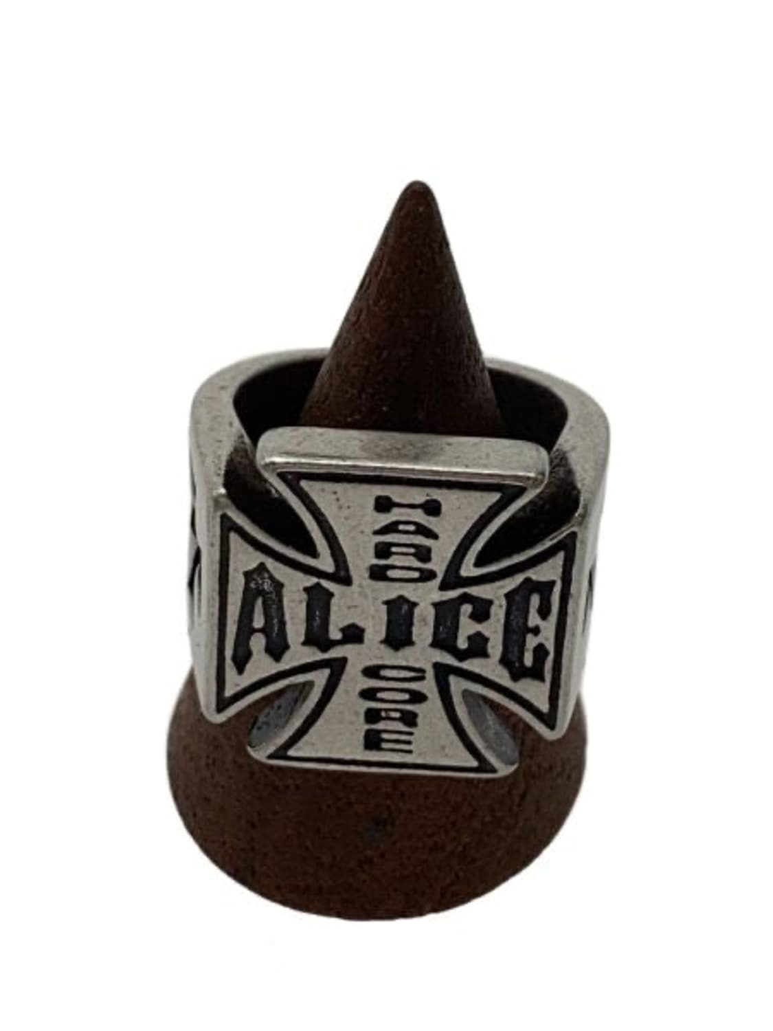  Alice Hollywood  Moto Couture Ring 상품이미지2