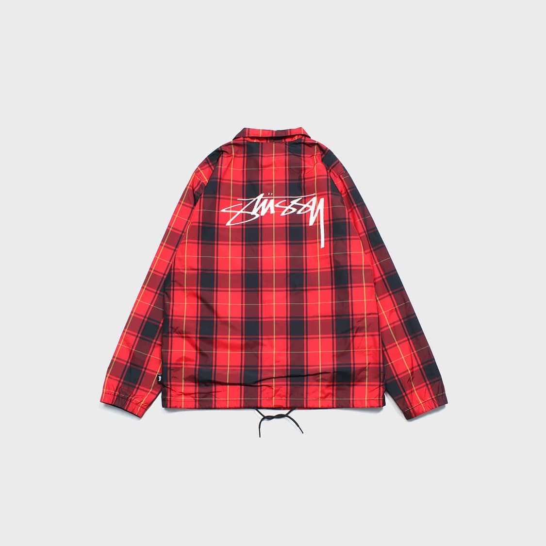 STUSSY 상품이미지5