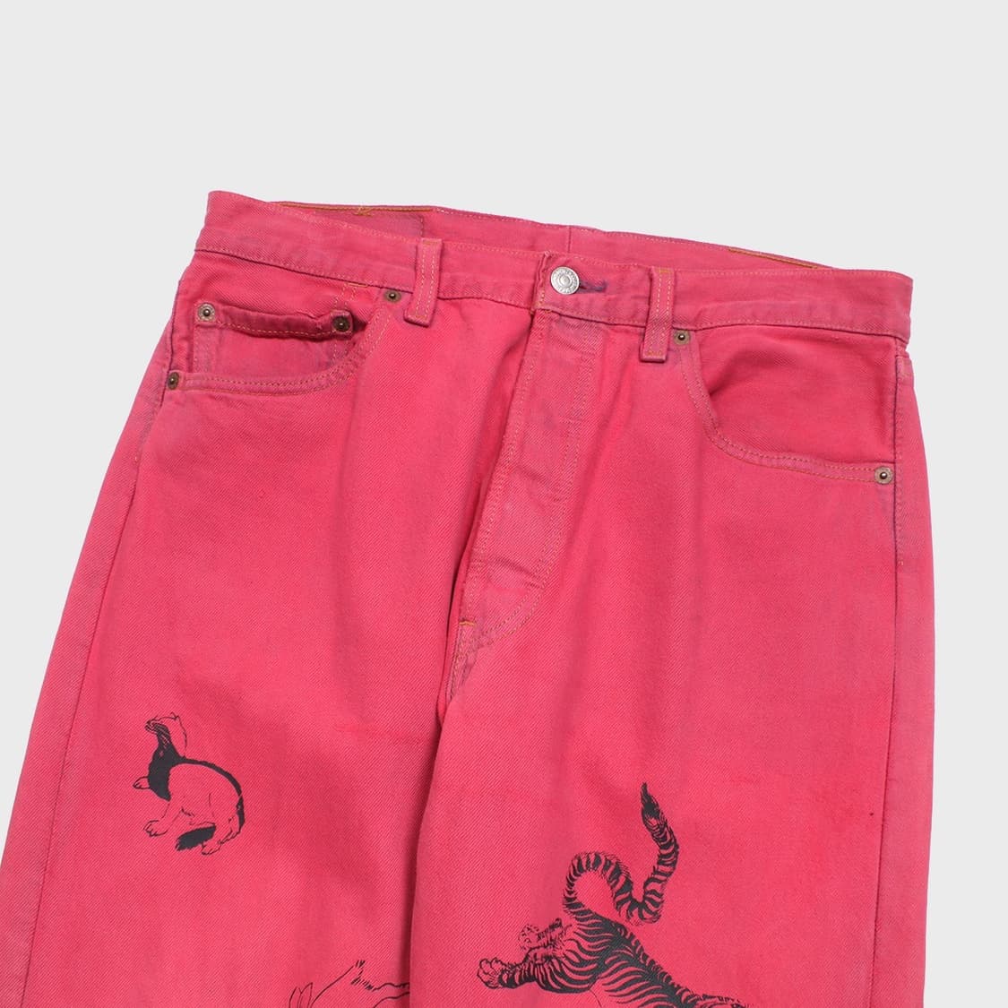 LEVI'S 상품이미지2