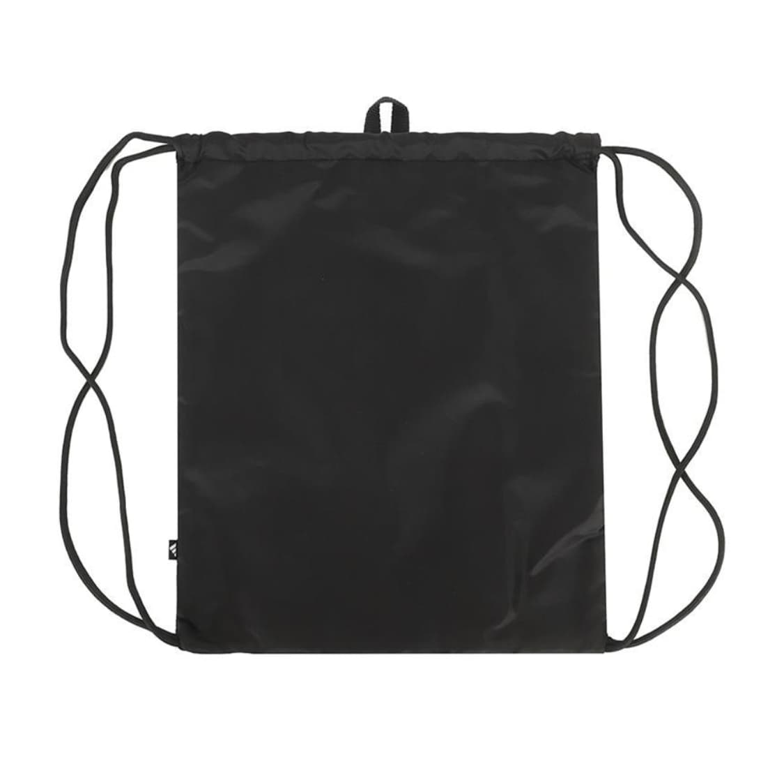 아디다스 리니어 짐색 블랙 상품이미지3