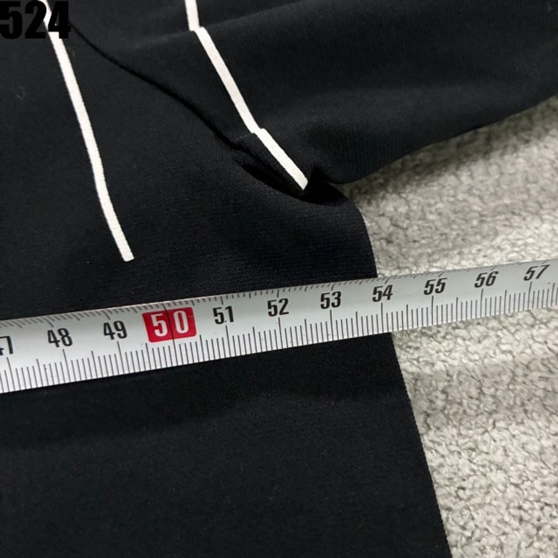 스파이더 반팔티 상품이미지4