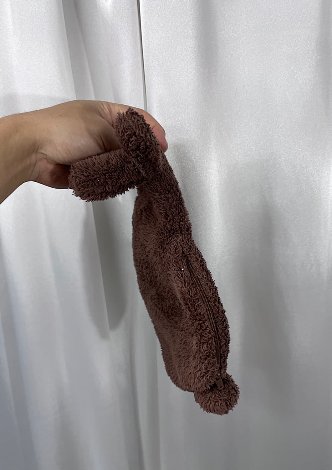 vintage  상품이미지2