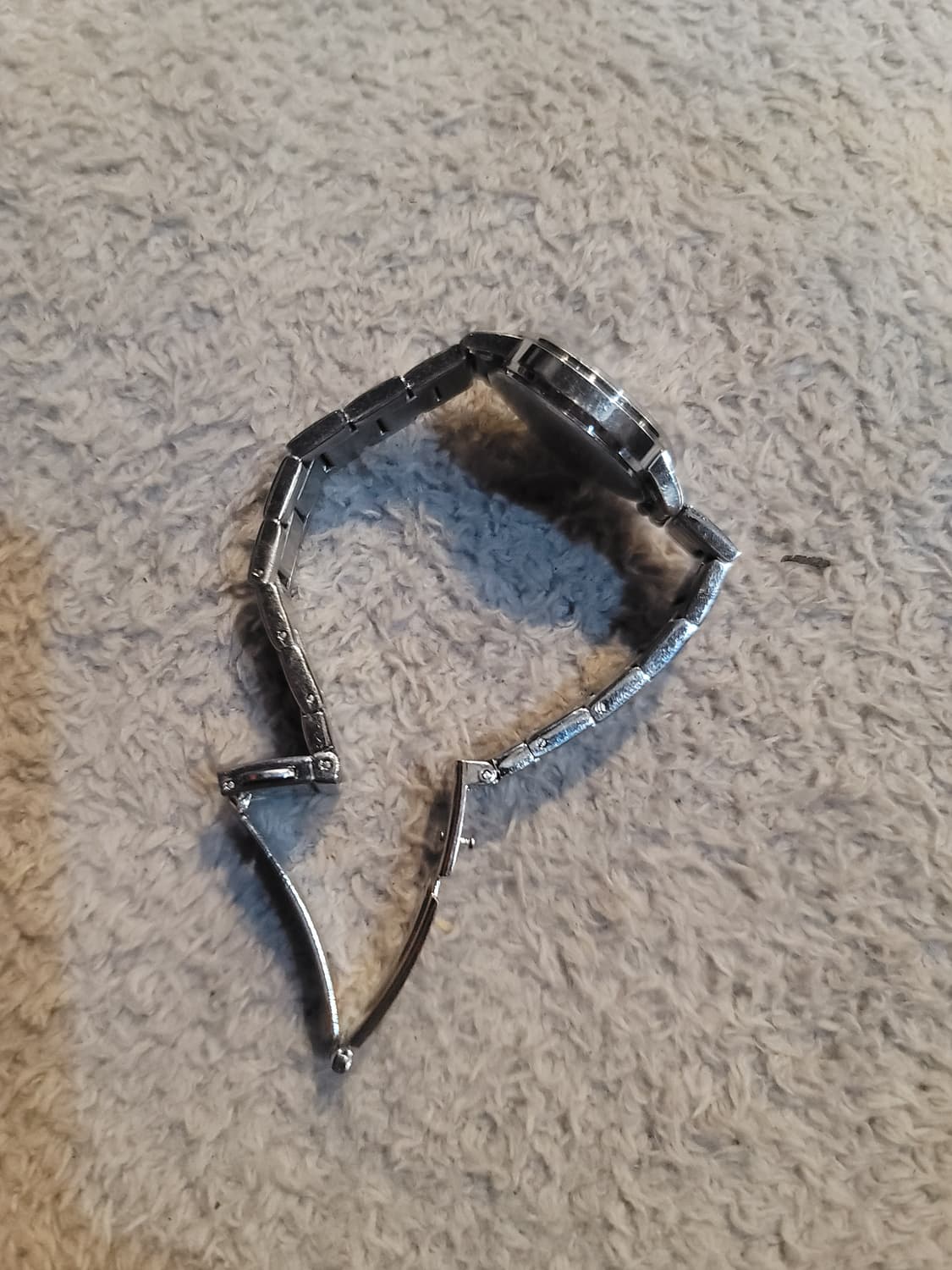 세이코 알바 여성시계 상품이미지3