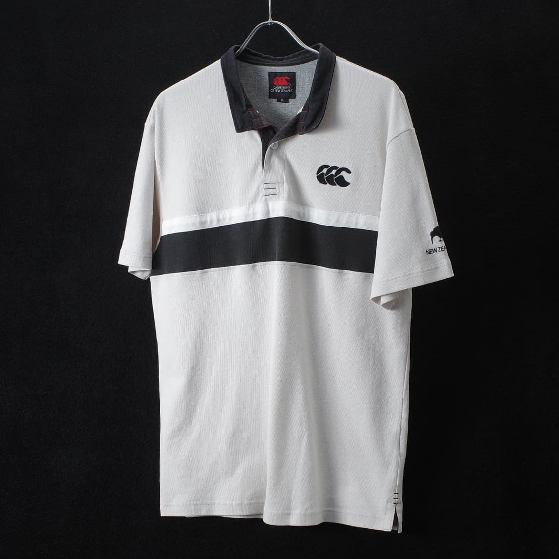 Canterbury of New Zealand 상품이미지1