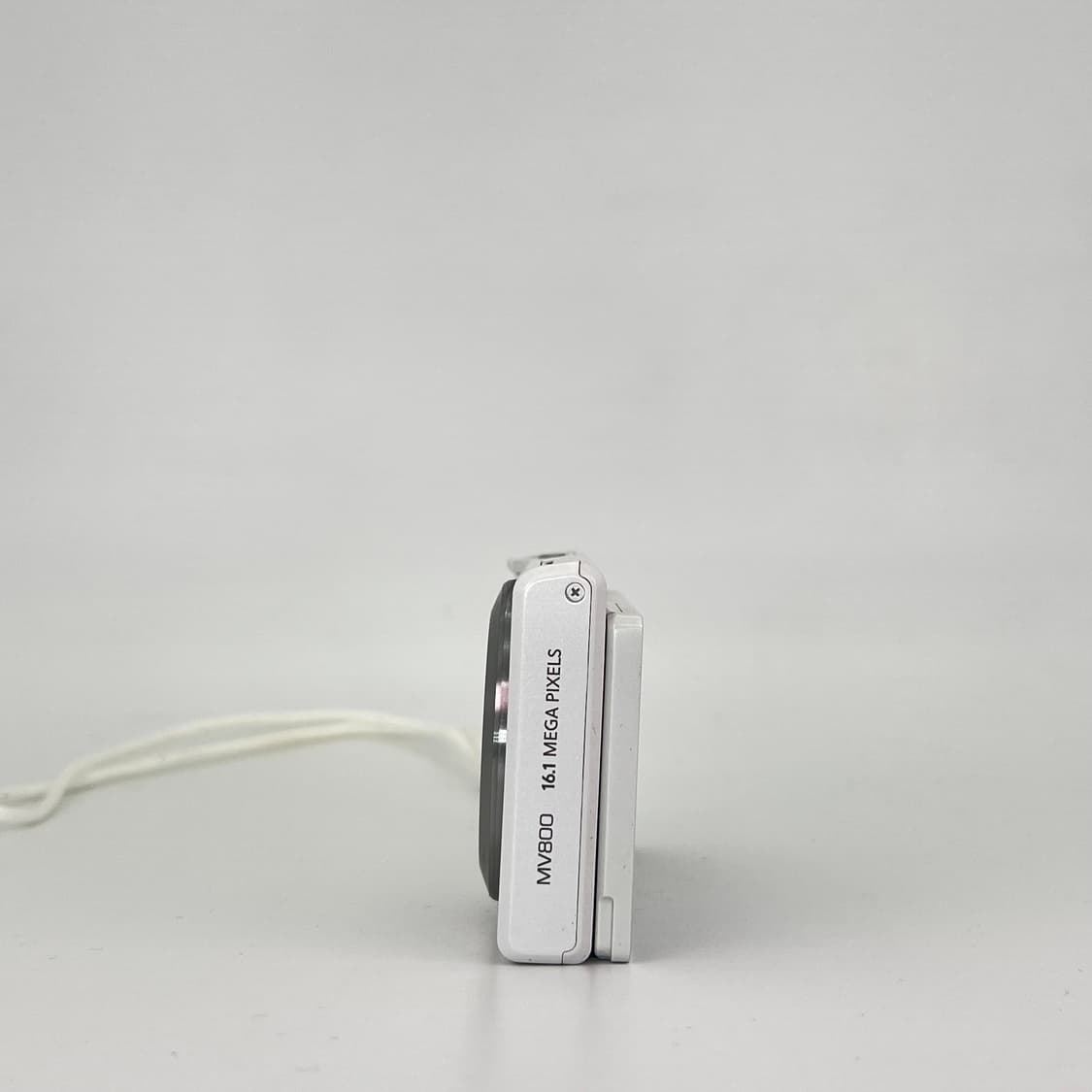 삼성 미러팝 Samsung MV800 화이트 상품이미지6