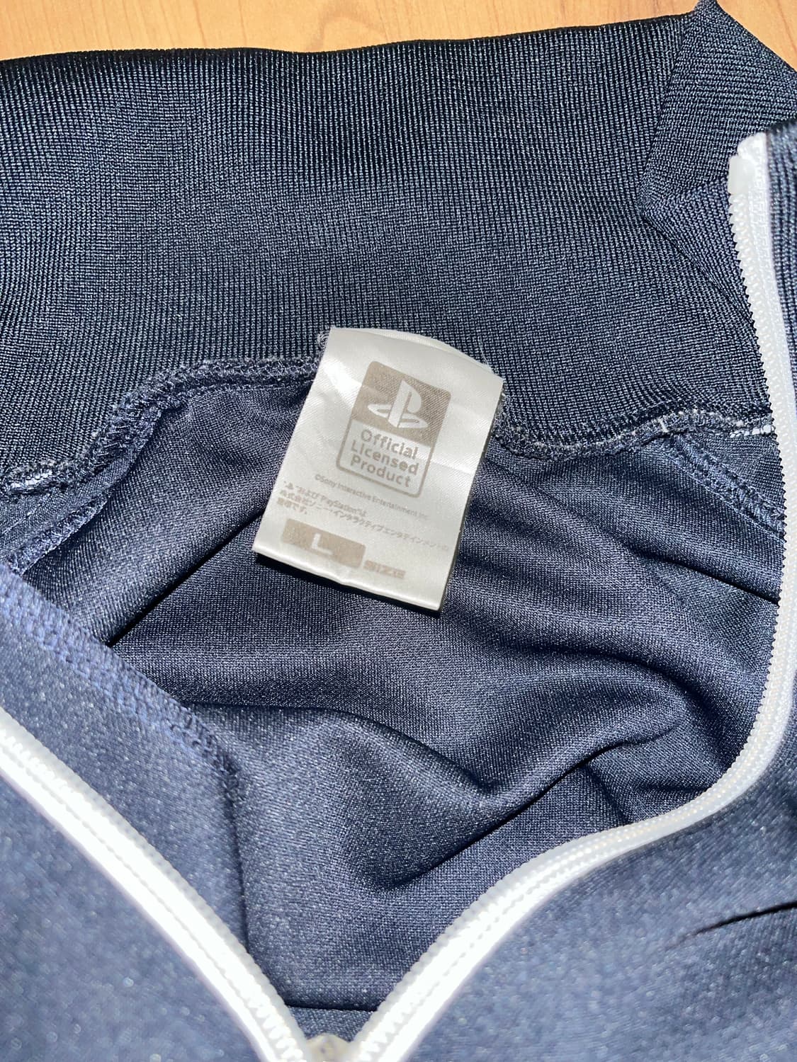 플레이스테이션 오피셜 머천 상품이미지3