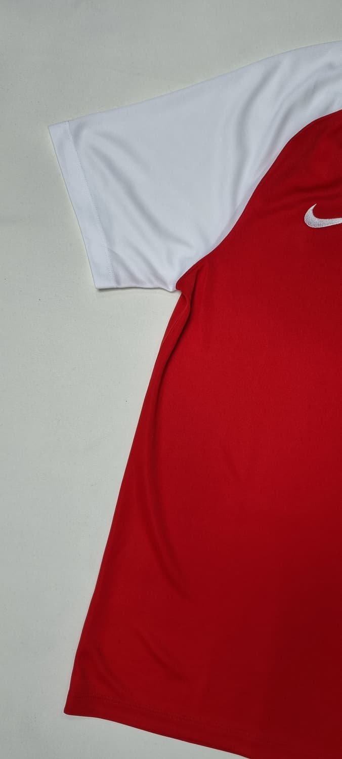 나이키 T1 21년 롤드컵 유니폼 져지 XL _ 남성 상품이미지3