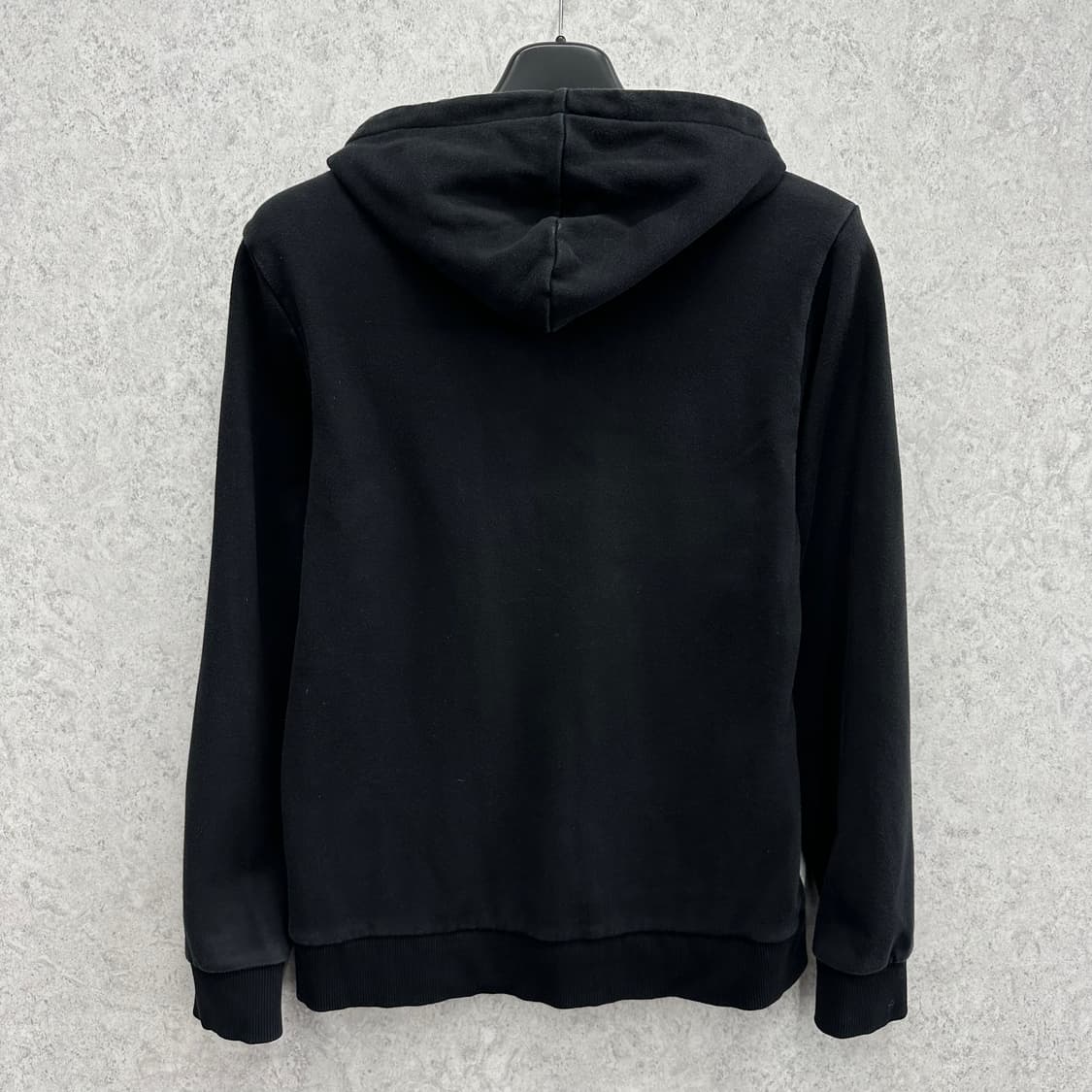 100 휠라 여자 후드집업 상품이미지2