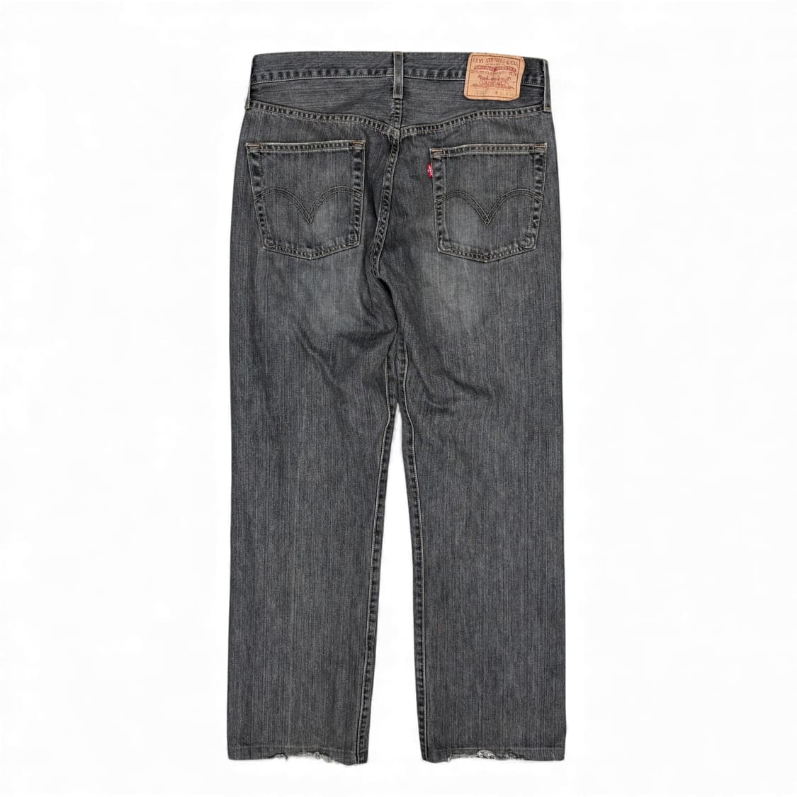 00's 리바이스 501 상품이미지2