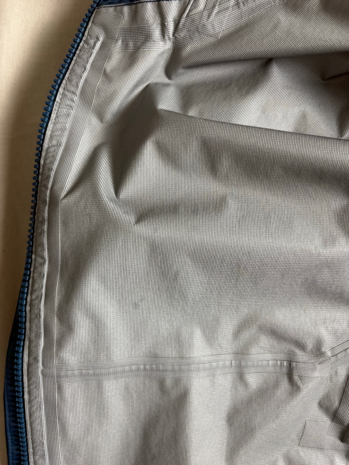 Patagonia 파타고니아 토렌쉘 3L M 상품이미지8