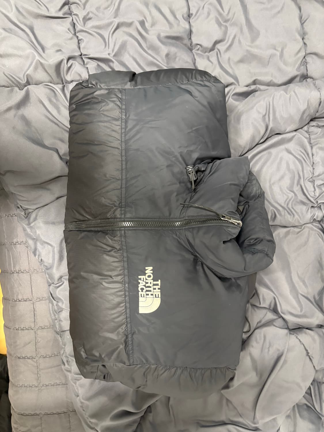 1996 에코눕시 2xl 상품이미지2