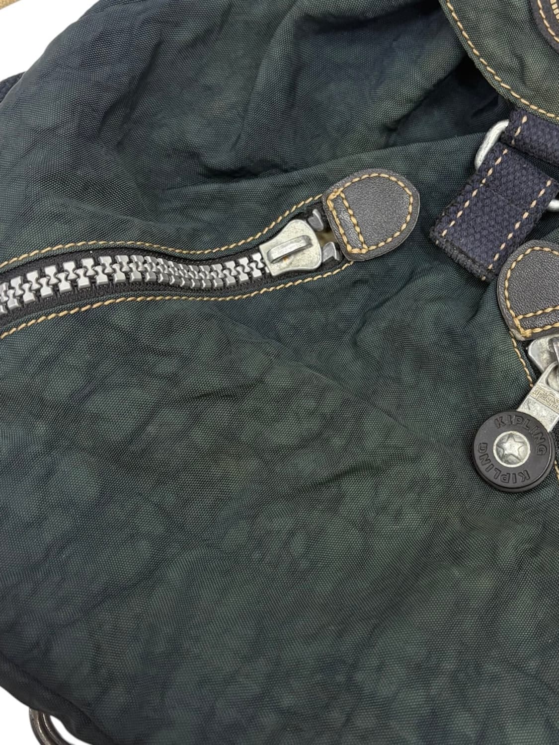 Kipling back pack 상품이미지5