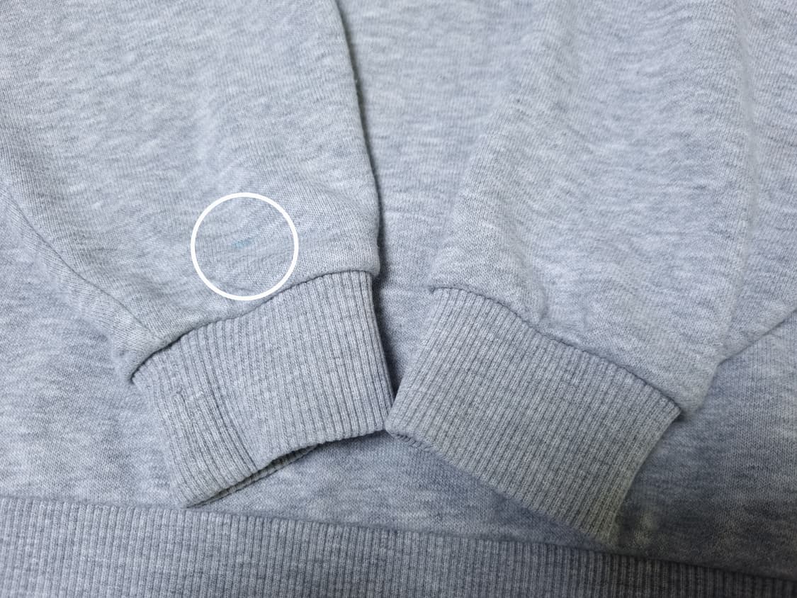 [무료배송][100]뉴발란스 아디다스 키즈 맨투맨 일괄판매 상품이미지4