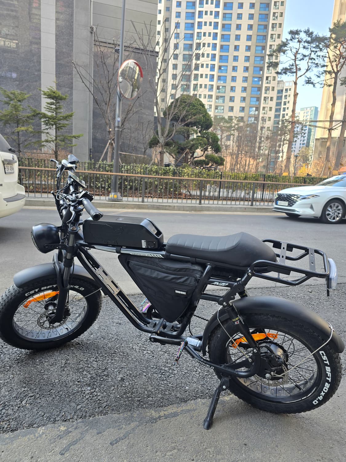 자토바이 모토벨로 FN20 상품이미지1