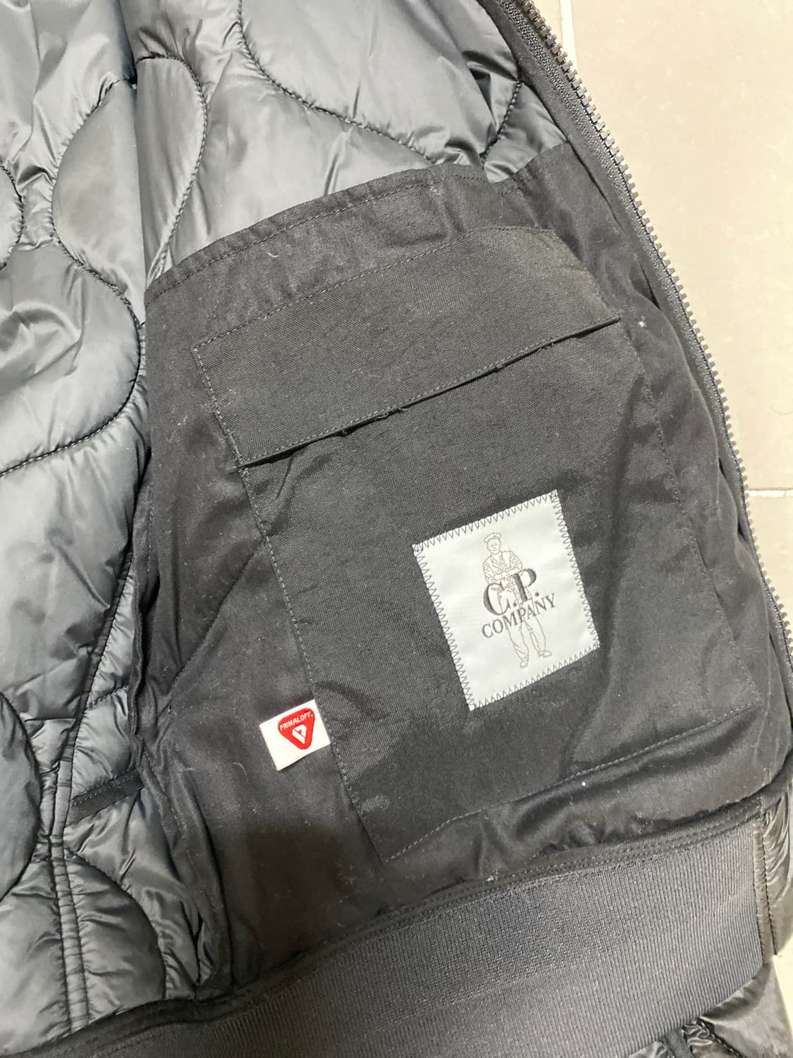 Cp 컴퍼니 상품이미지2