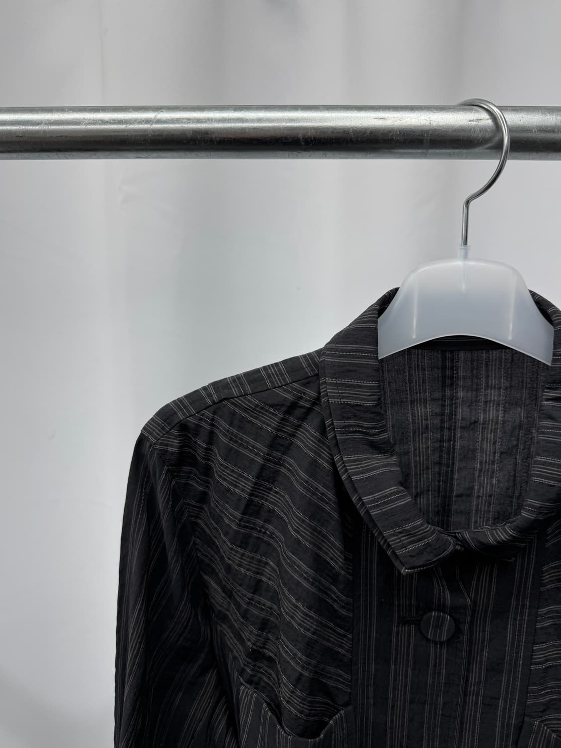 vtg jacket 상품이미지2