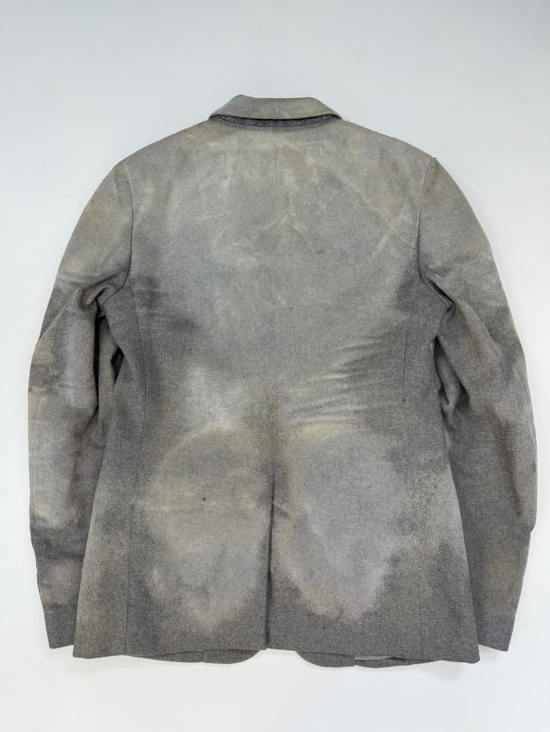 MAISON MARGIELA 2014 FW 상품이미지6