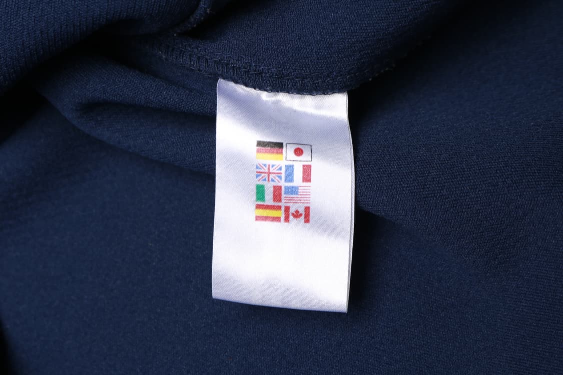 [L] 아디다스 MLB 워싱턴 내셔널스 반팔 상품이미지4