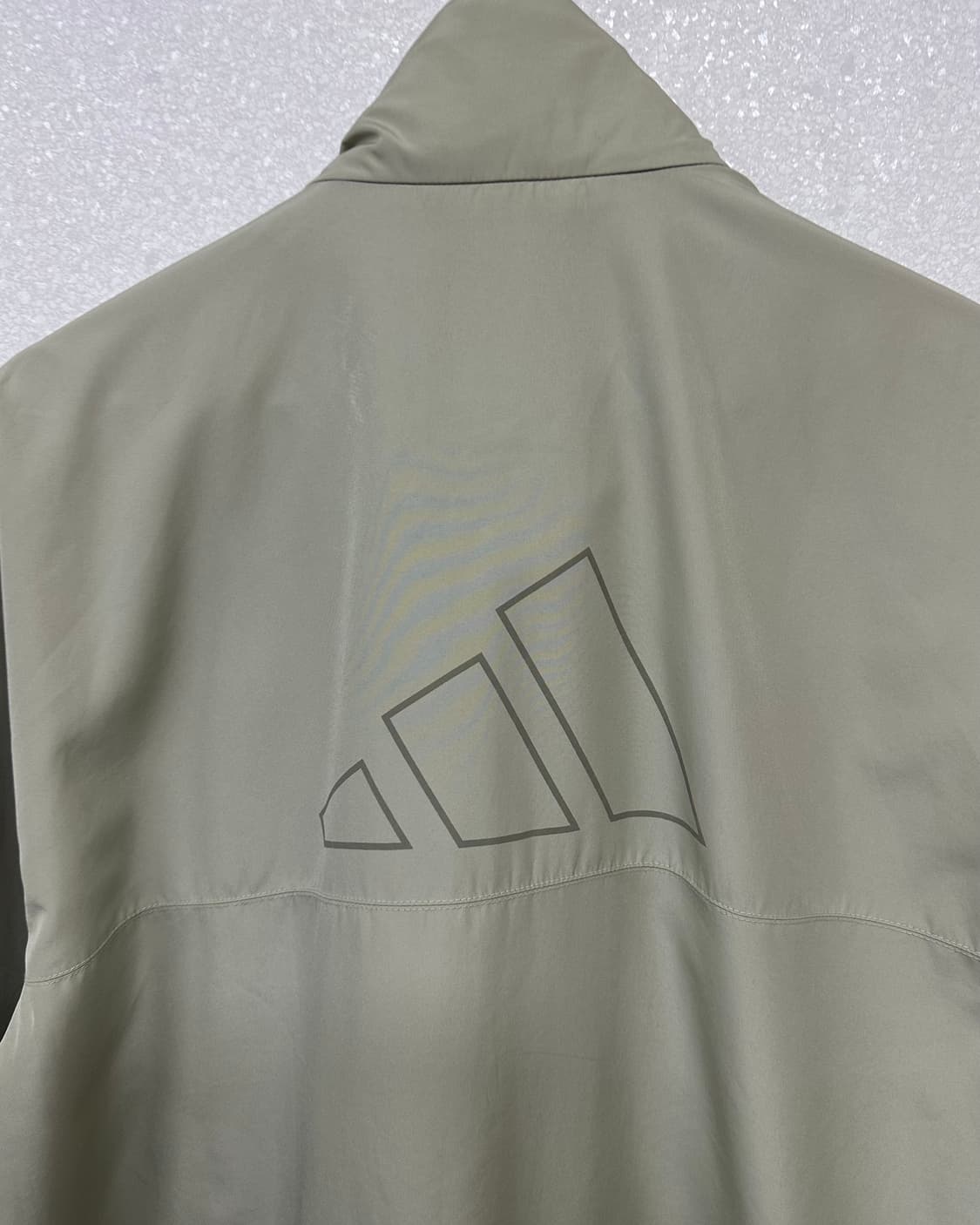 (105)90'S 아디다스 코리아 바막-M2159 상품이미지8