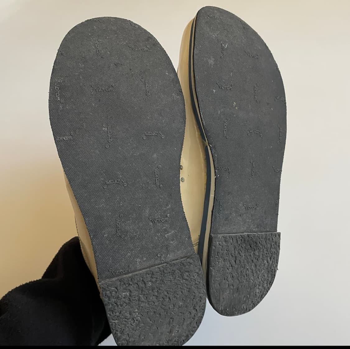 prada sneakers 상품이미지8