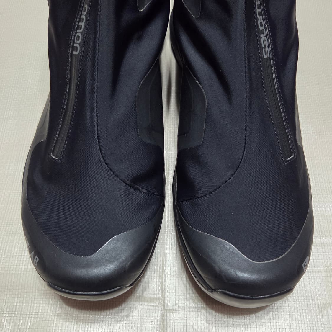 살로몬 XA 알파인2 270 상품이미지3