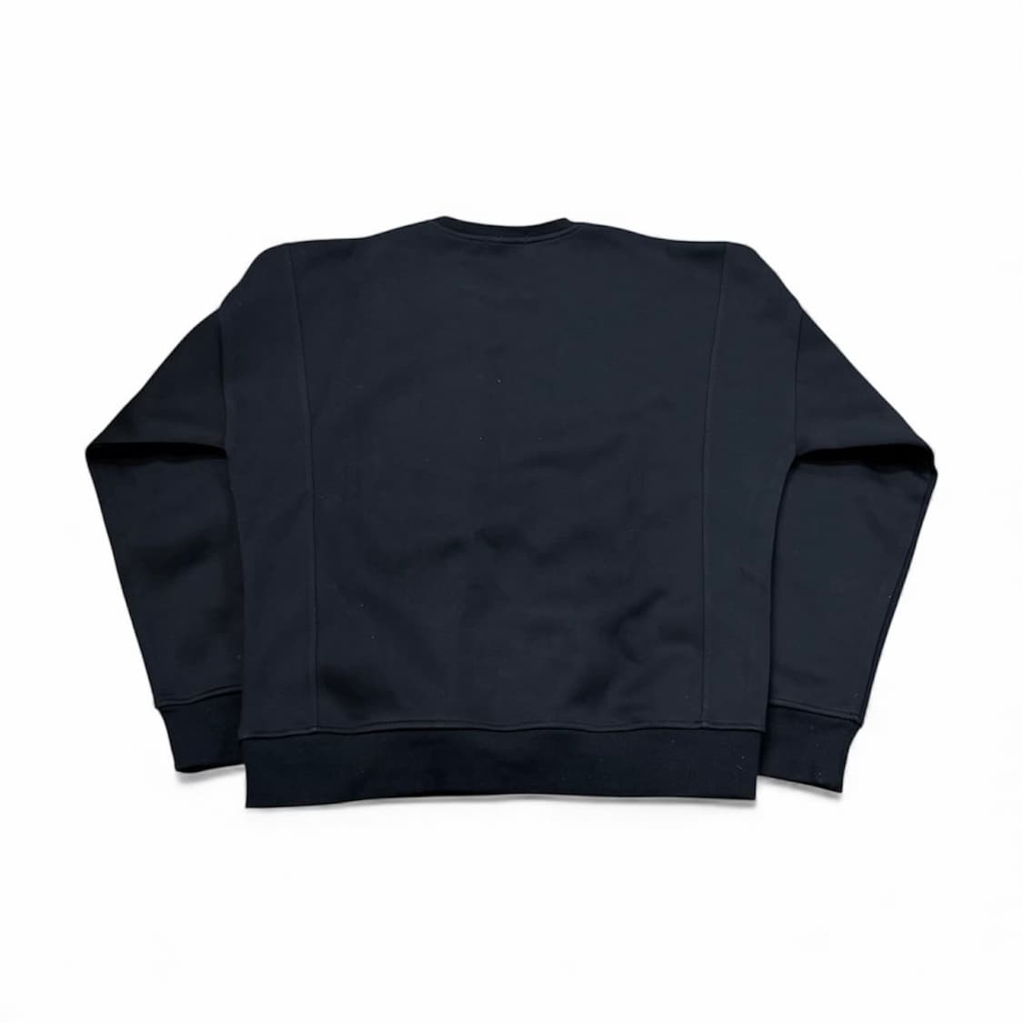 메종 미네드 BK 맨투맨 상품이미지2