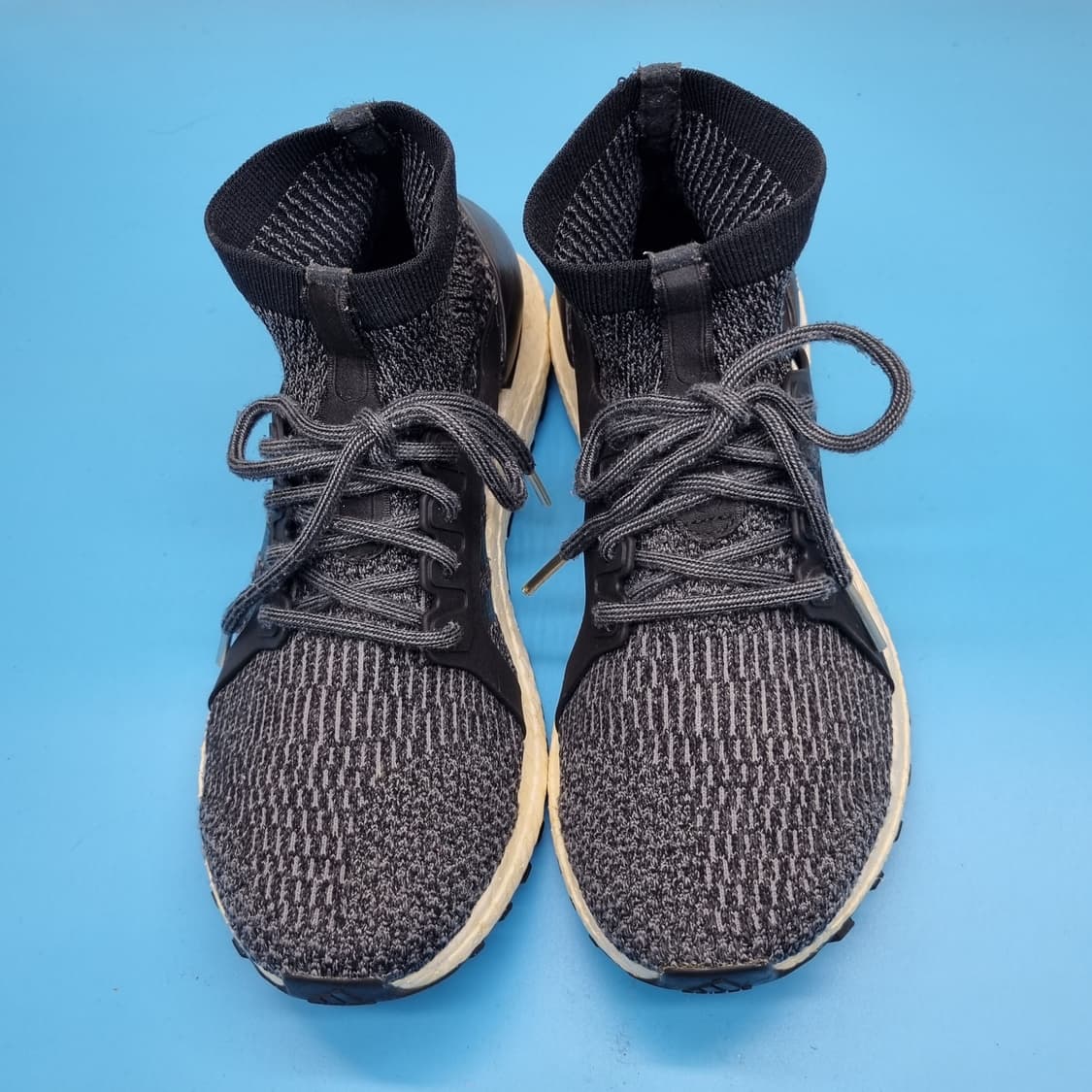 아디다스 울트라부스트x올터레인 255. 상품이미지2