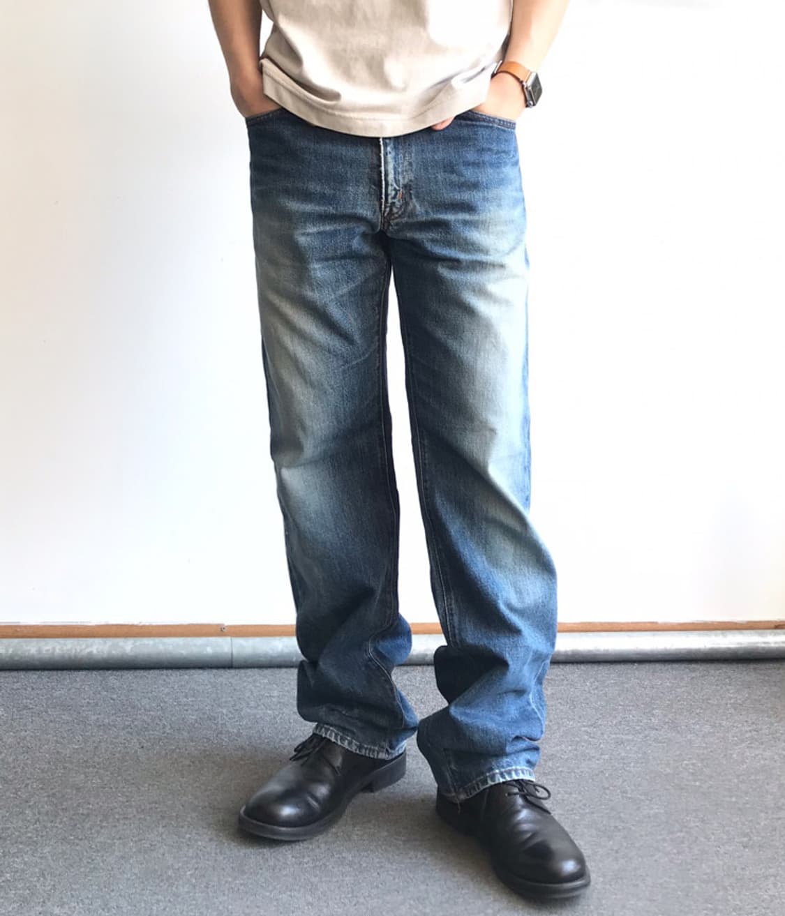 BIG JOHN 상품이미지8