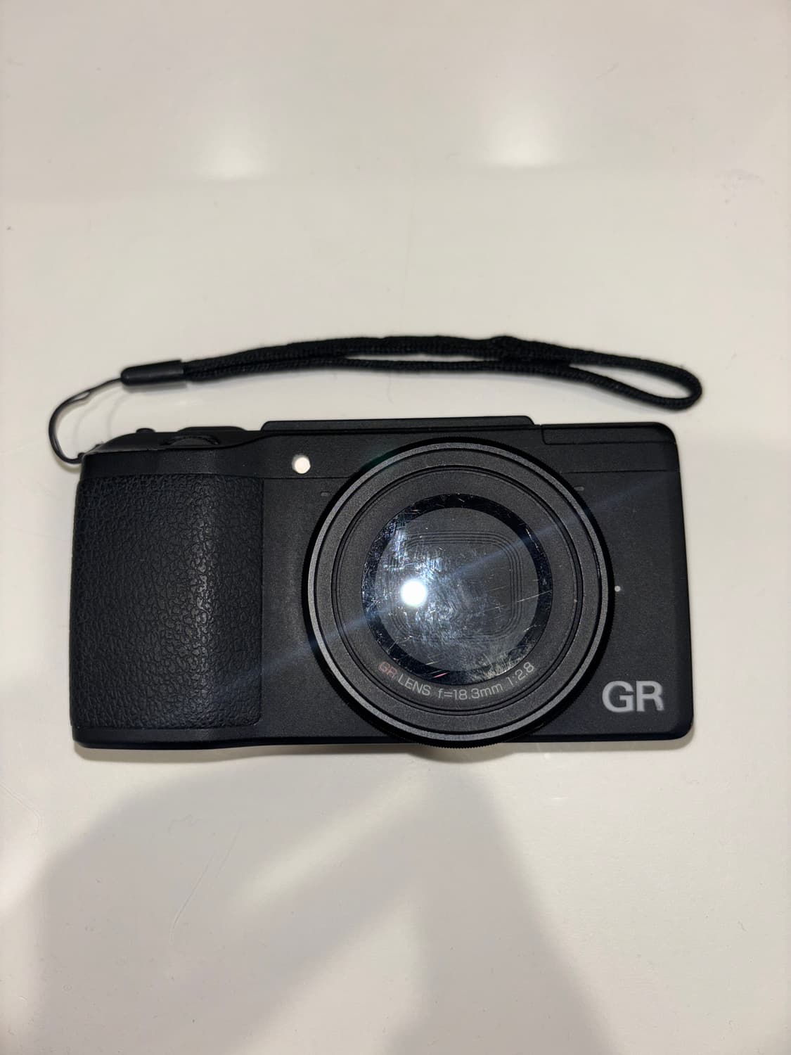 리코 gr2 상품이미지1