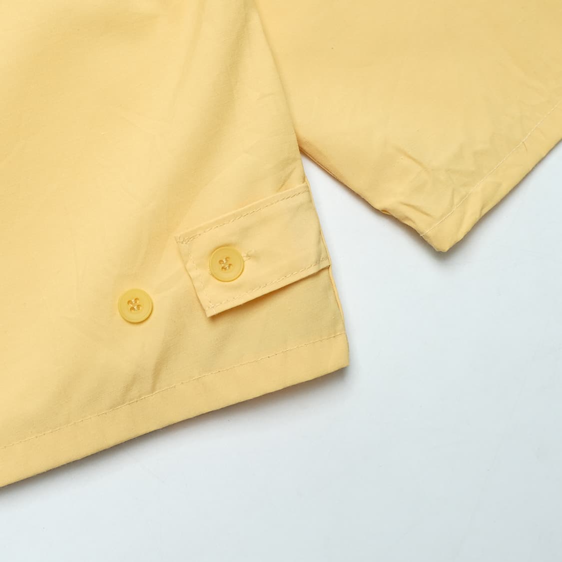 80's drizzler jacket  상품이미지9