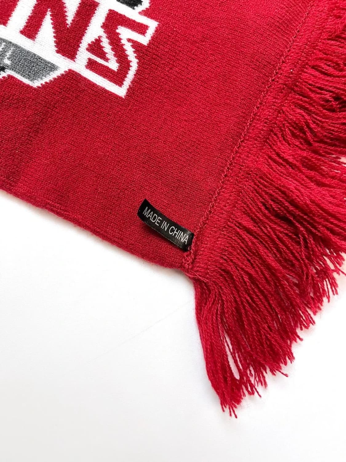 최강 LG TWINS 23s 우승 머플러 A1581 상품이미지5