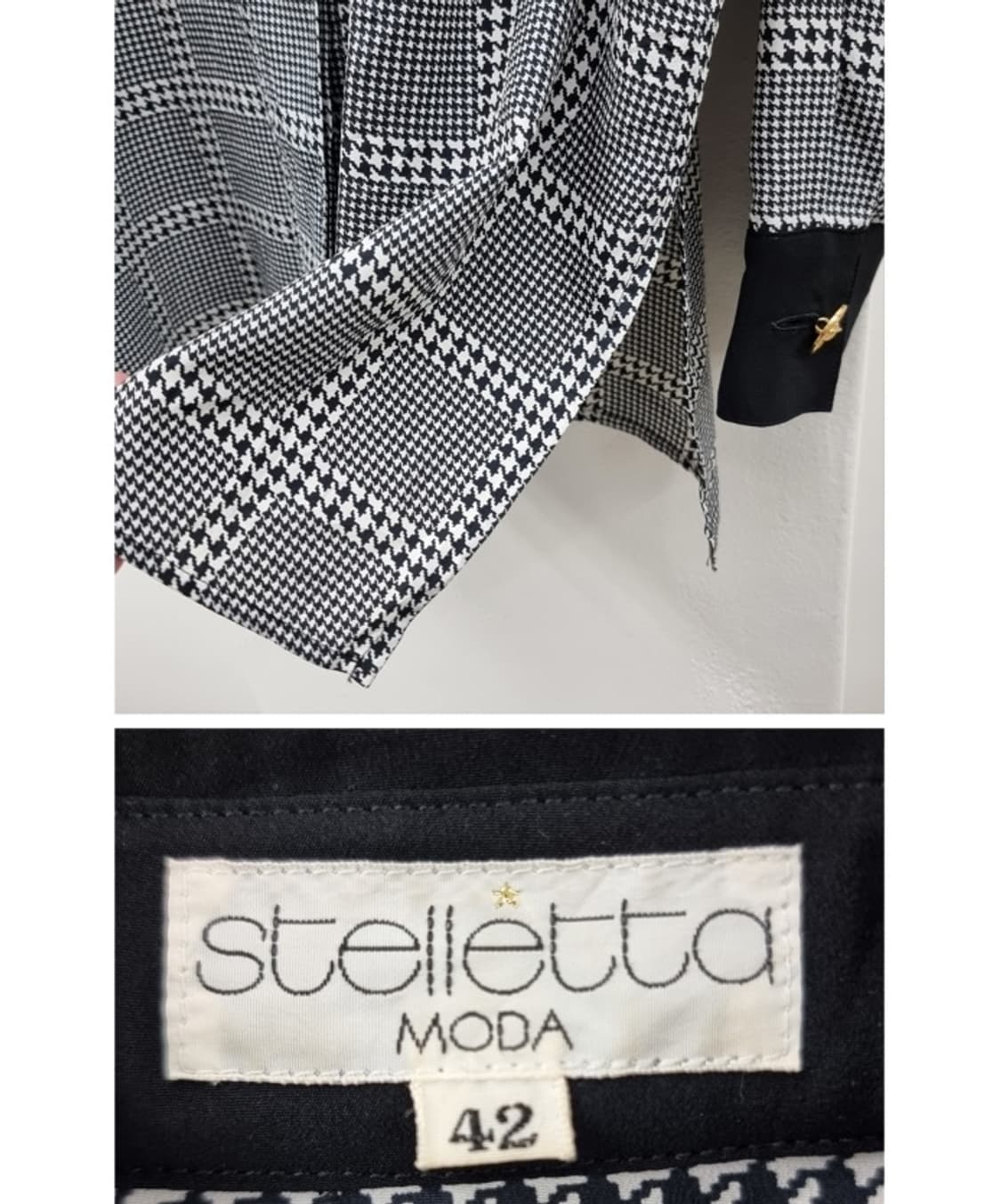 stelletta 상품이미지7