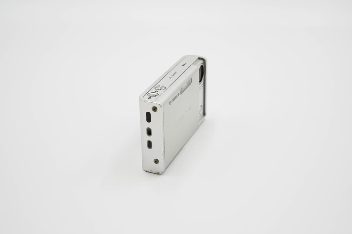 Fujifilm Finepix Z1 (후지필름 파인픽스 Z1) 상품이미지5