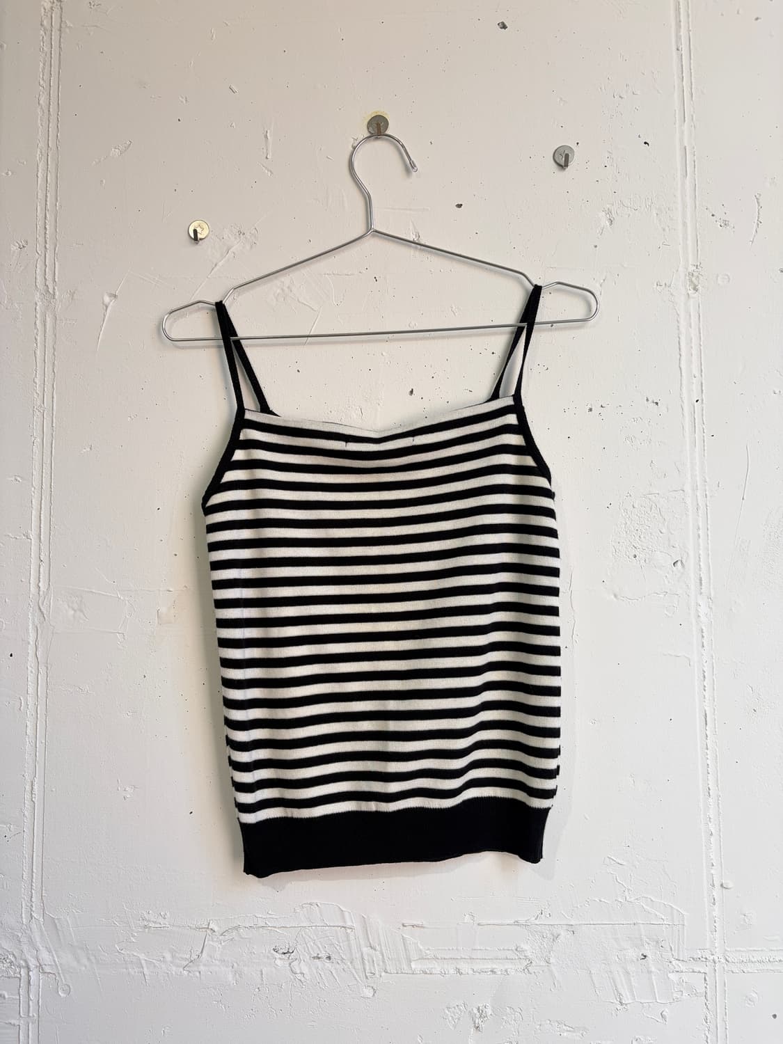 BeeNee+Tuning sleeveless 상품이미지4