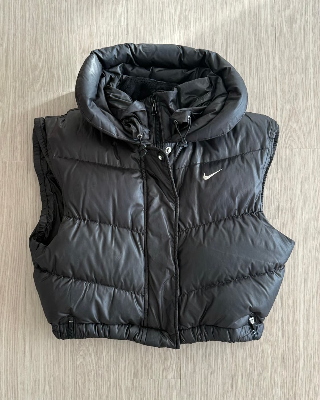 나이키 빈티지 상품이미지2