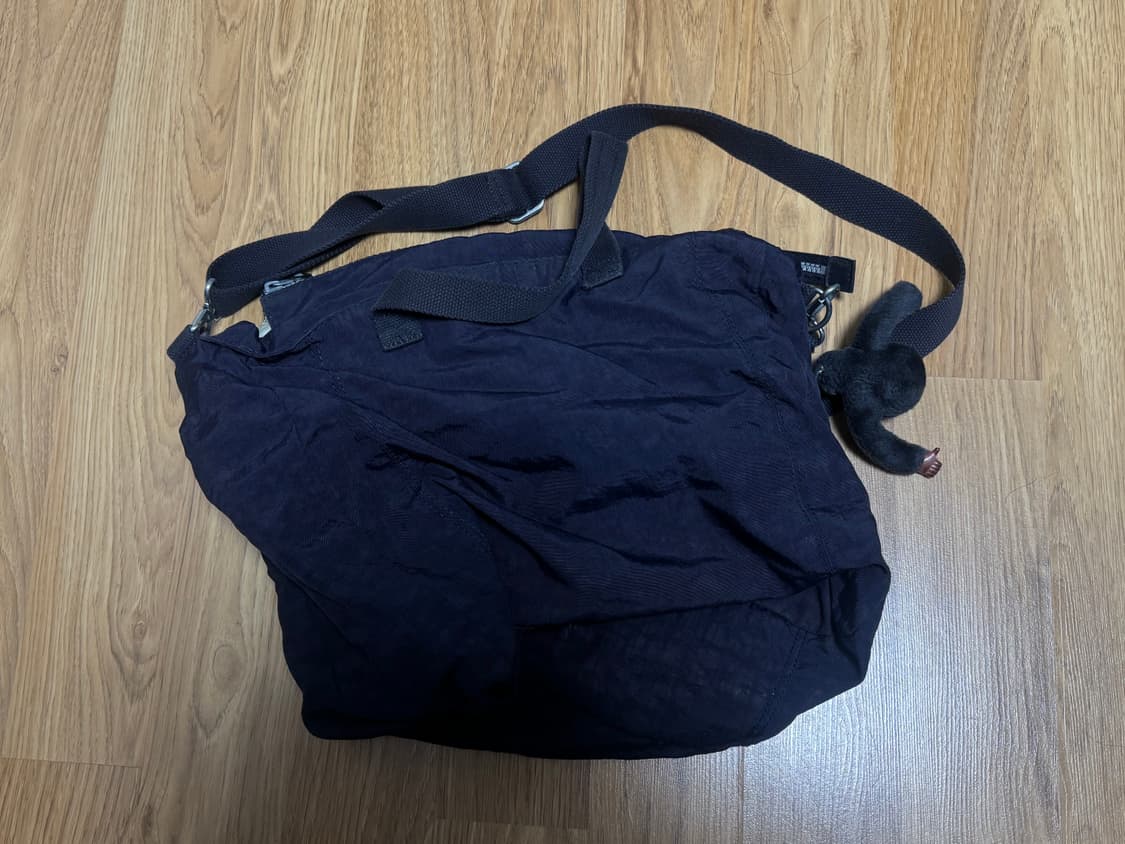 키플링 백 상품이미지2