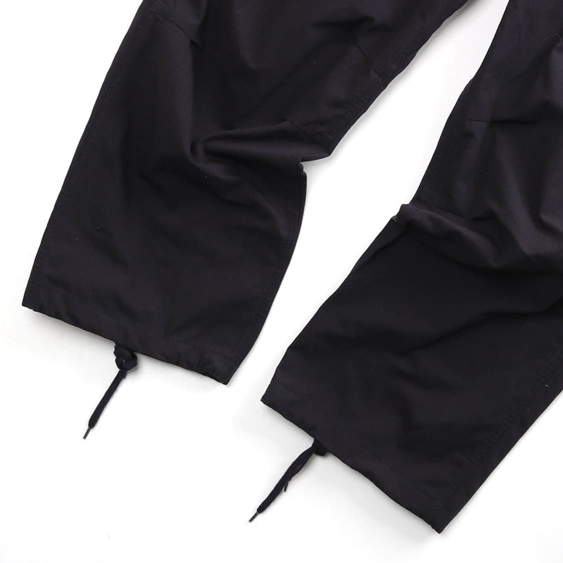 nanamica 상품이미지8