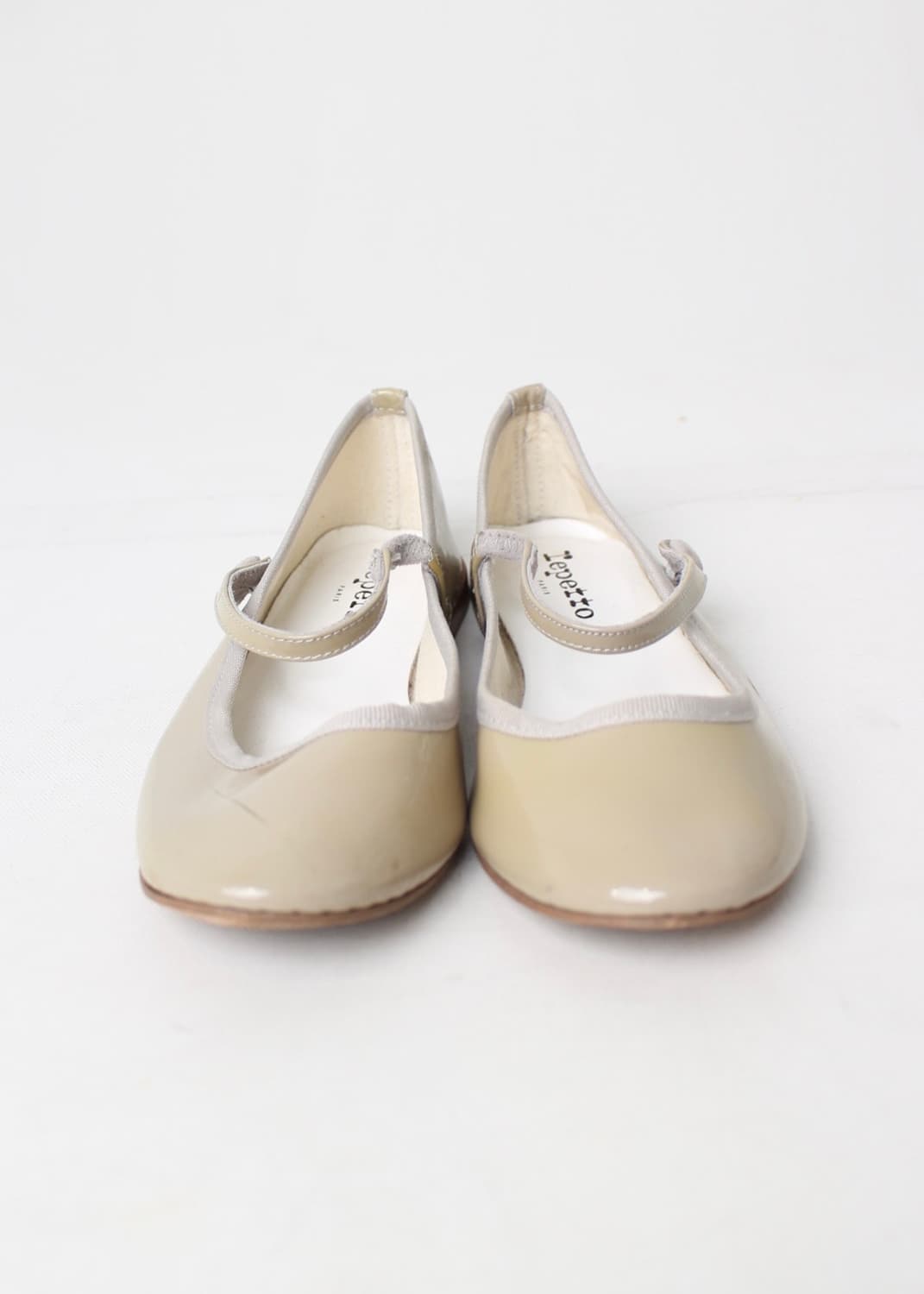 Repetto Rio 레페토 리오 상품이미지3