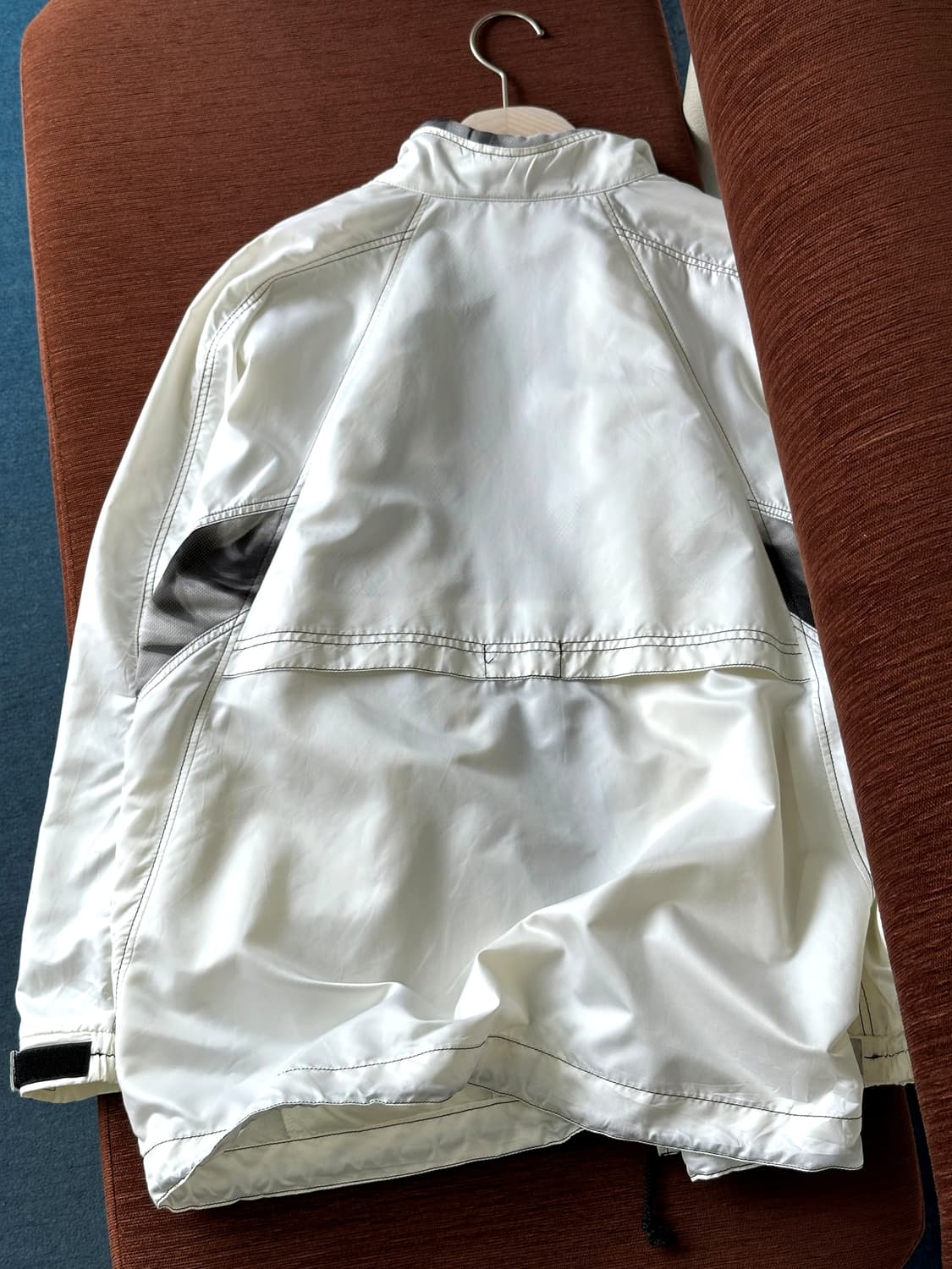 Frank Shorter Running Gear 상품이미지9