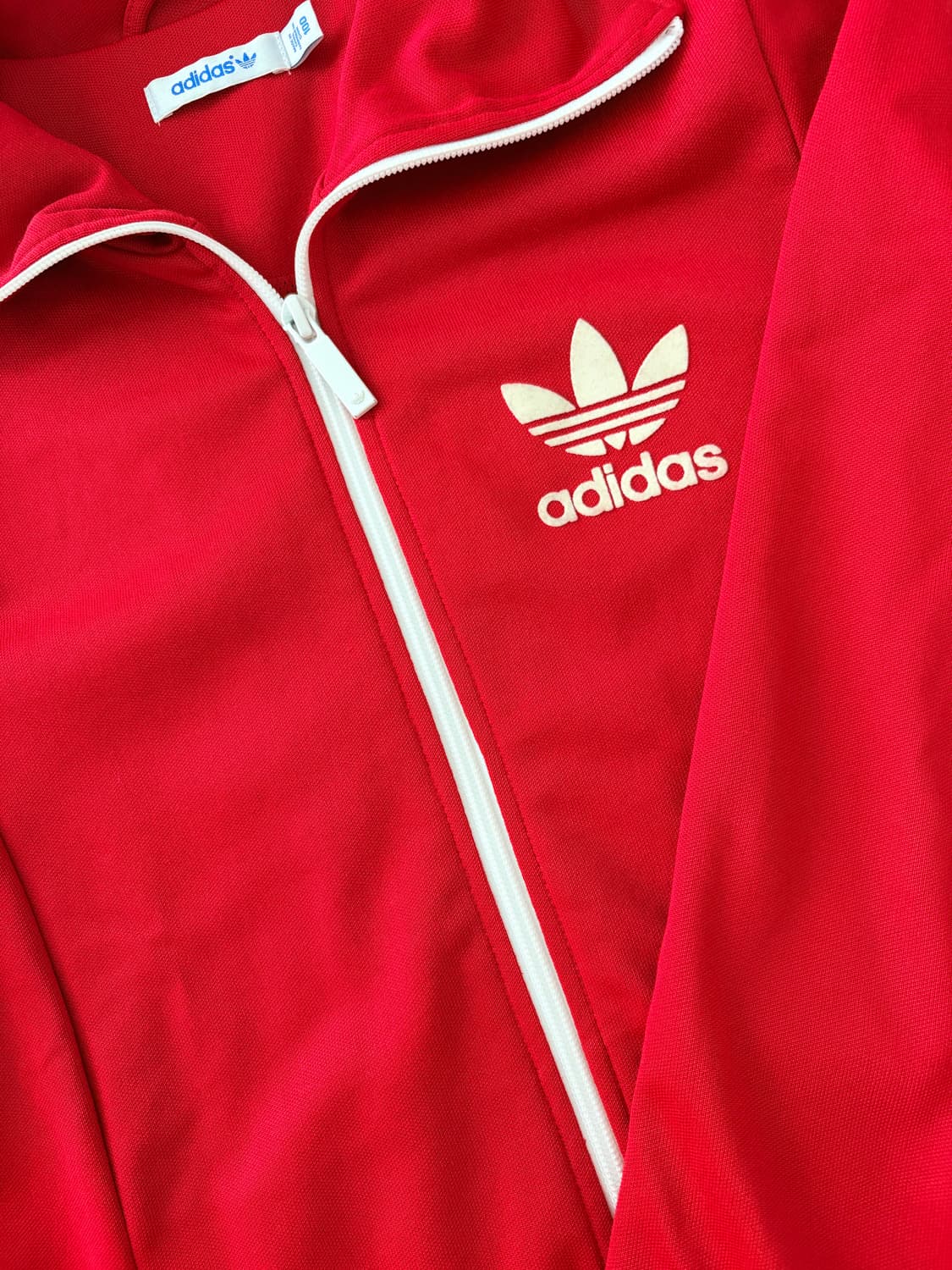 아디다스 져지 상품이미지1