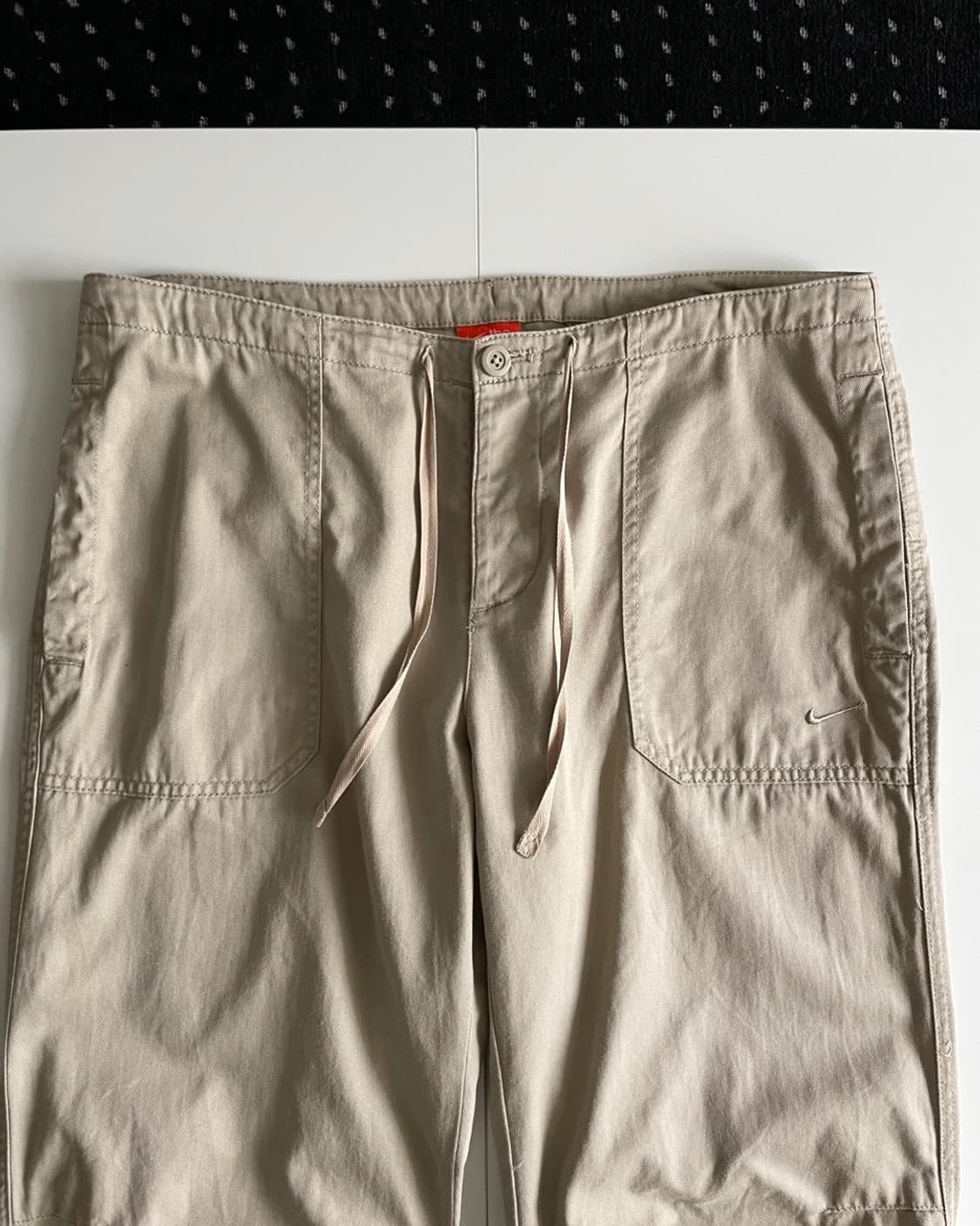 NIKE 상품이미지2