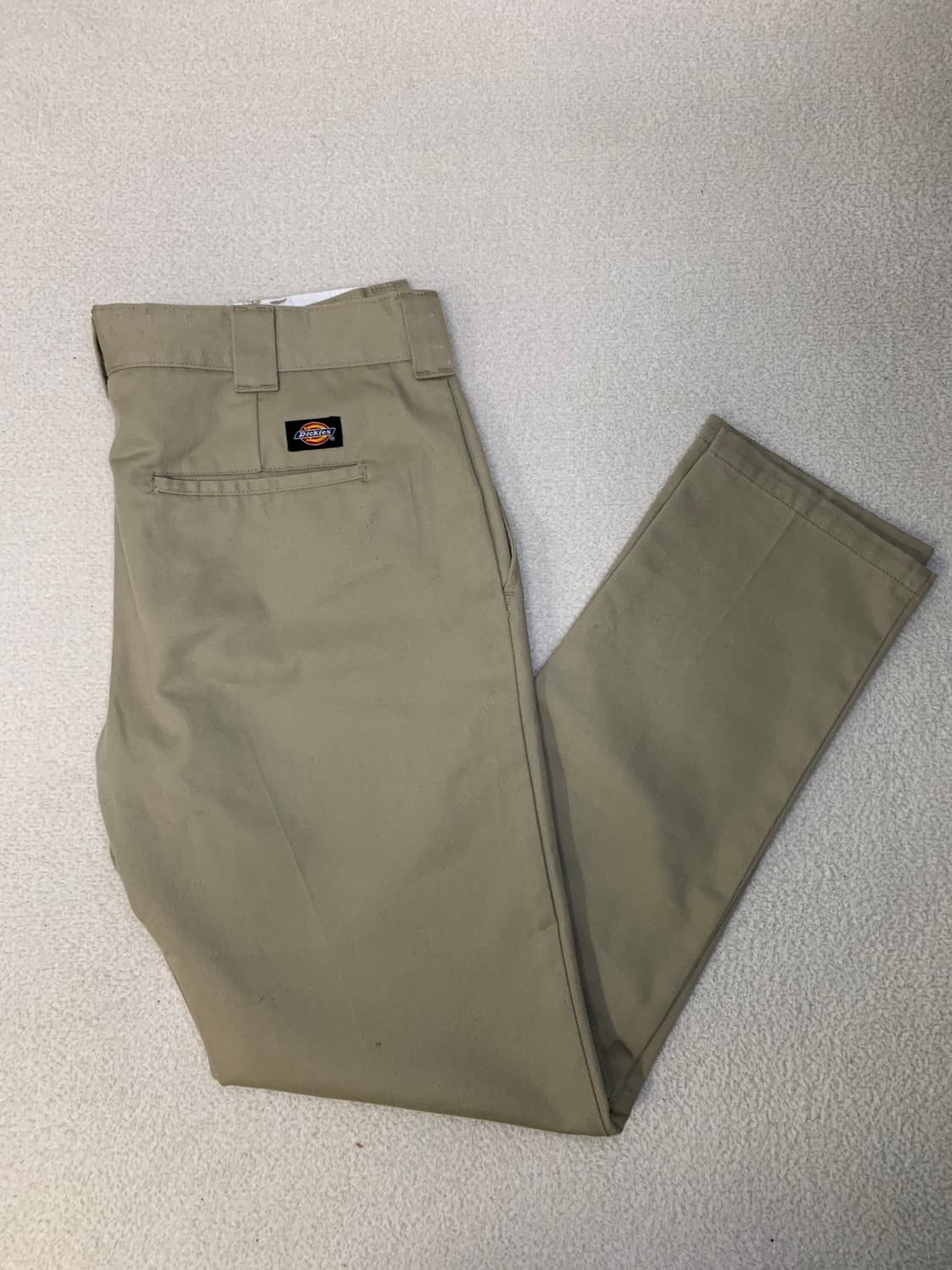 DICKIES 874 PANT 상품이미지1